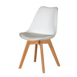 SILLA FRANKFURT